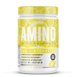 Amino EAA + Hydration