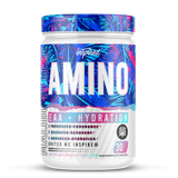 Amino EAA + Hydration