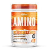 Amino EAA + Hydration