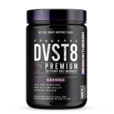 DVST8 Global