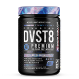 DVST8 Global