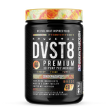 DVST8 Global