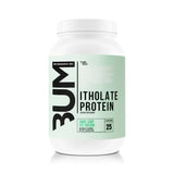 CBUM Itholate Protein