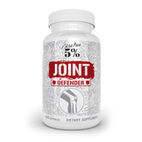 Joint Defender