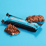 Barebell Protein Bar