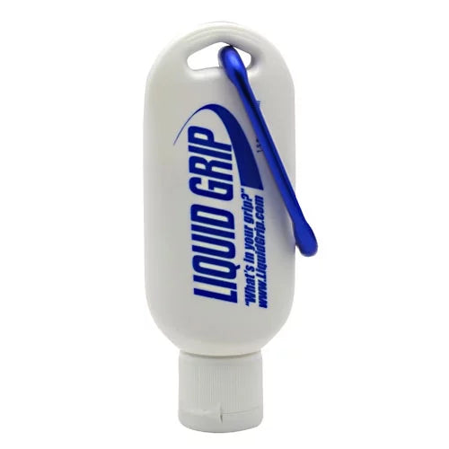 Liquid Grip 1.5Oz