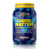 Dark Matter