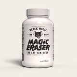 Magic Eraser