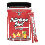 Multivitamin Sport