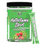 Multivitamin Sport