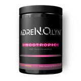 Adrenolyn Nootropic