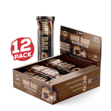 MRE BAR