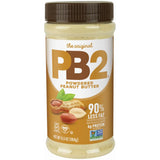 Original Powdered Peanut Butter