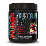 PUMP™ Nitric Oxide NON Stim Pre-Workout