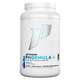 Phormula-1 Natural