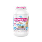 Protolyte 100% Whey Protein Isolate