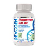 Probiotic DR 30