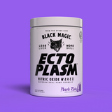 Ecto Plasm