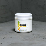 Pump Pre-workout