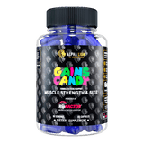 Gains Candy Ripfactor