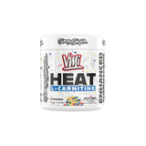 Heat L-Carnitine Powder