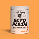 Ecto Plasm