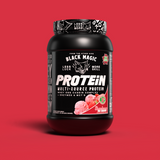 Multi-Source Protein