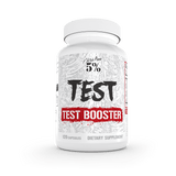 Test Booster