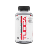 TUDCA has shown to be beneficial for liver health, which is why it is commonly used to support the body against any stress on the liver or liver bile duct.*  TUDCA is a water-soluble bile acid that is naturally produced in small amounts in the body and has a long history of usage in traditional medicine.*  TUDCA is often used to support a healthy flow of bile from the liver to the intestines as well as to support overall liver health, eye health, and blood glucose management.*