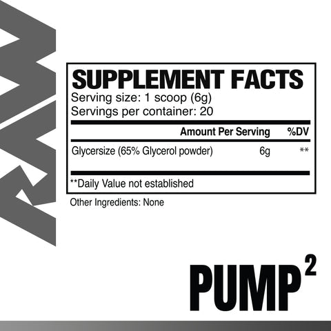 Pump 2