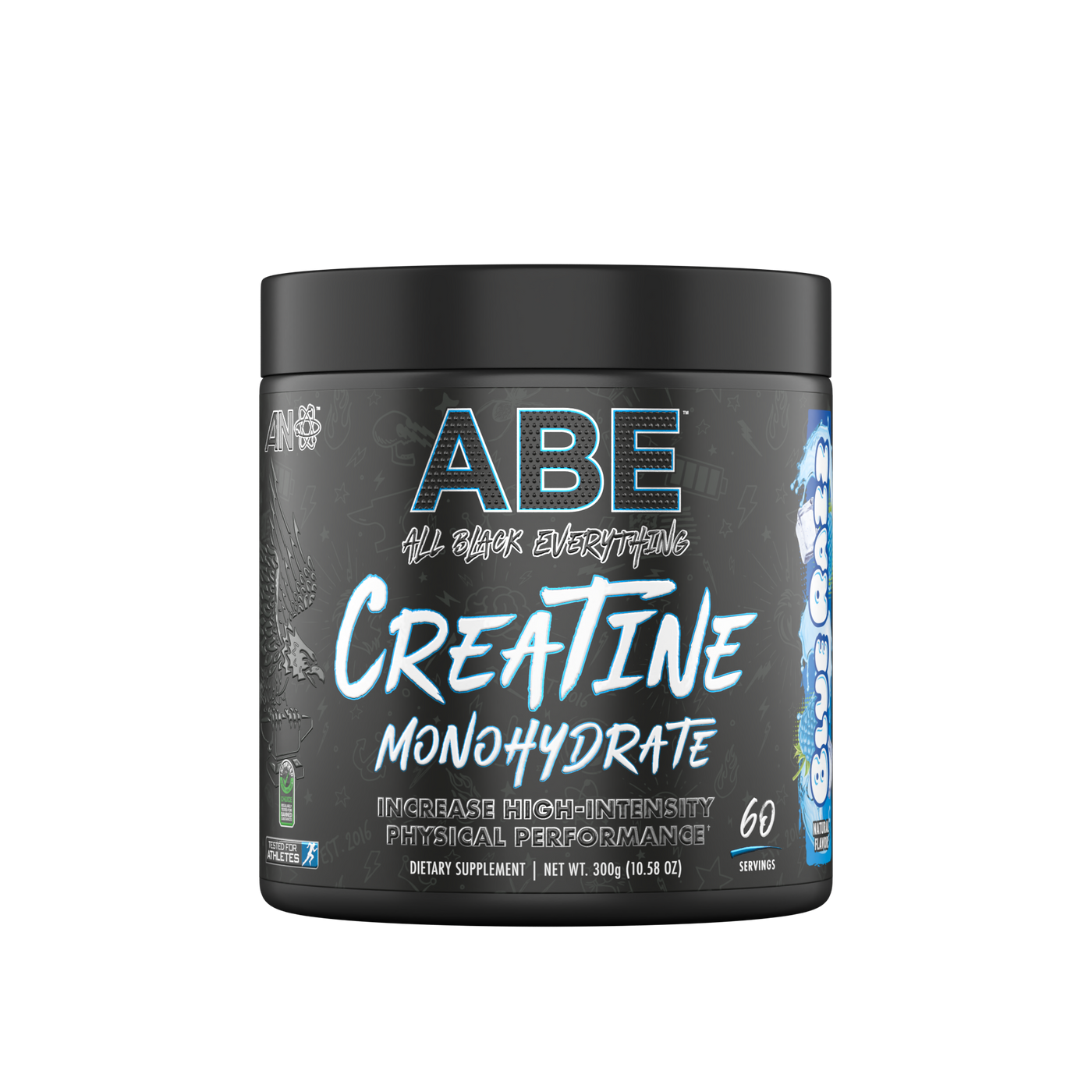 Creatine