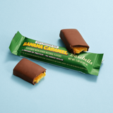 Barebell Protein Bar