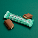 Barebell Protein Bar