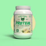 Vegan Protein