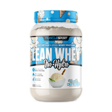 Lean Whey Iso Hydro Gourmet Protein 2LB