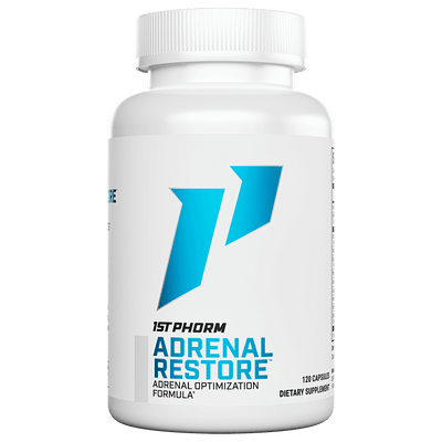 Adrenal Restore