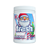 Fresh Amino