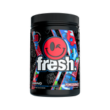 Fresh Amino