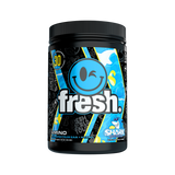 Fresh Amino