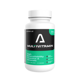 Multivitamin