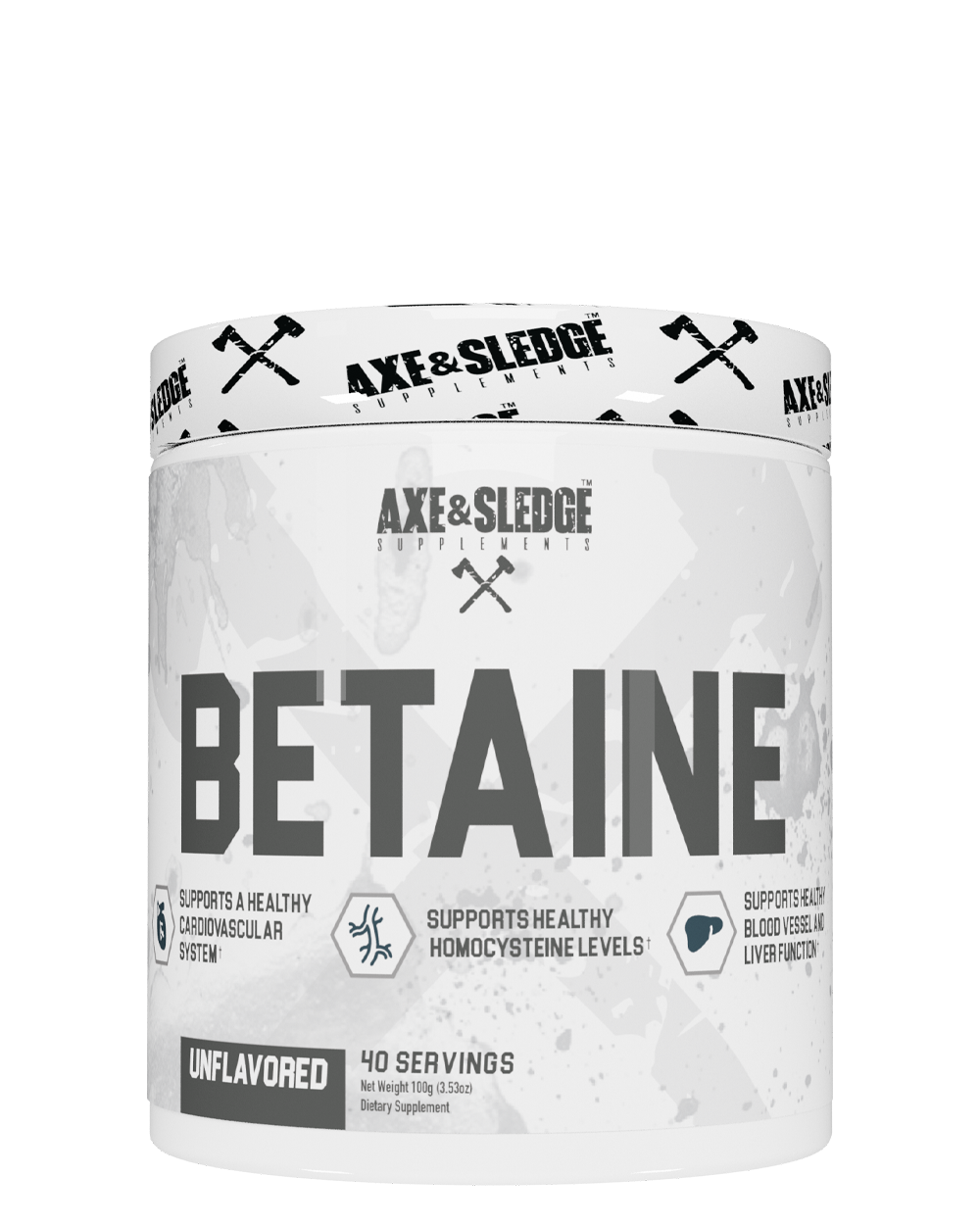 Betaine