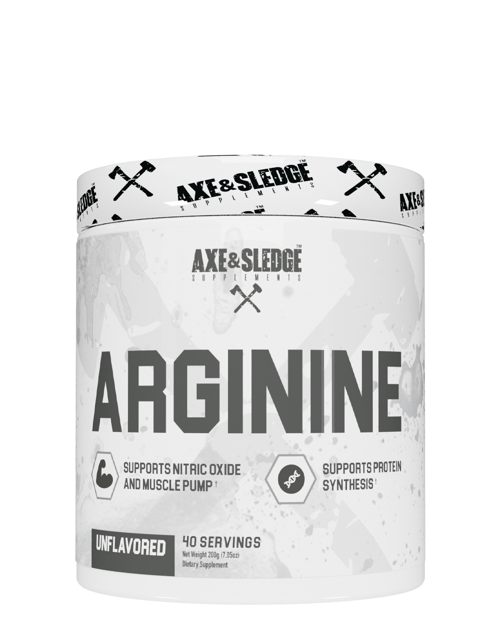 Tailor your supplement regimen with our Basics Series! This line features single-ingredient supplements with no fillers, excipients, or artificial substances, providing an affordable and convenient way to customize your supplement stack. 