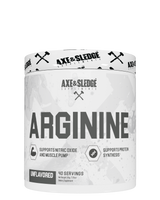 Tailor your supplement regimen with our Basics Series! This line features single-ingredient supplements with no fillers, excipients, or artificial substances, providing an affordable and convenient way to customize your supplement stack. 