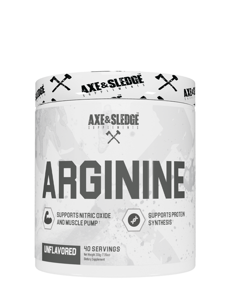 Tailor your supplement regimen with our Basics Series! This line features single-ingredient supplements with no fillers, excipients, or artificial substances, providing an affordable and convenient way to customize your supplement stack. 