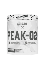 Peak-02