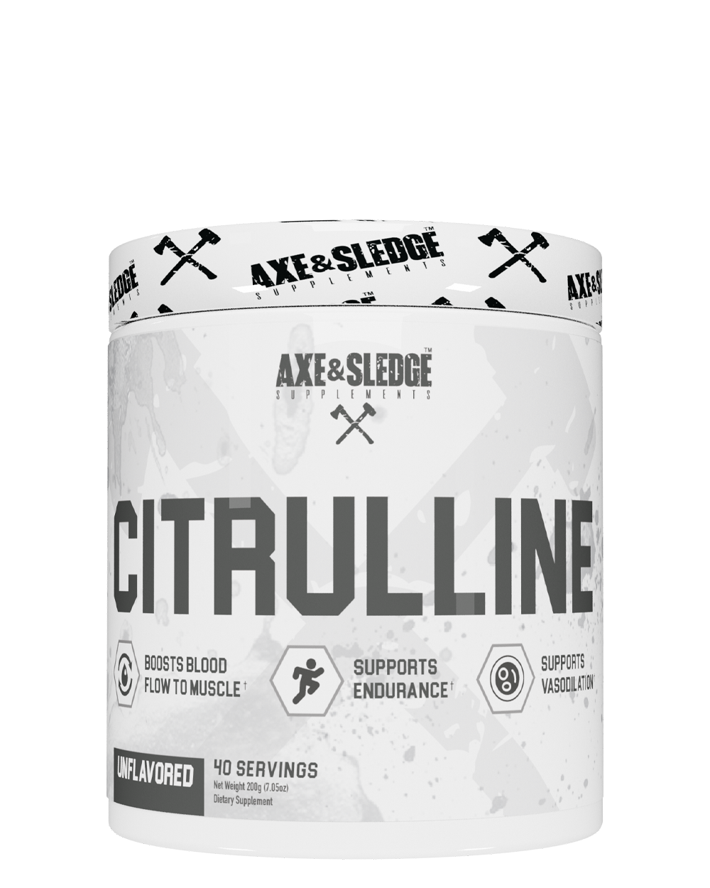 L-Citrulline