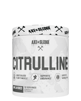 L-Citrulline