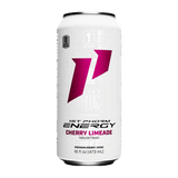 Energy Drinks