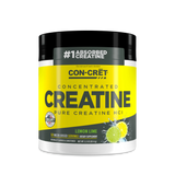 Creatine HCI Powder