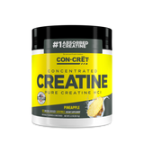 Creatine HCI Powder